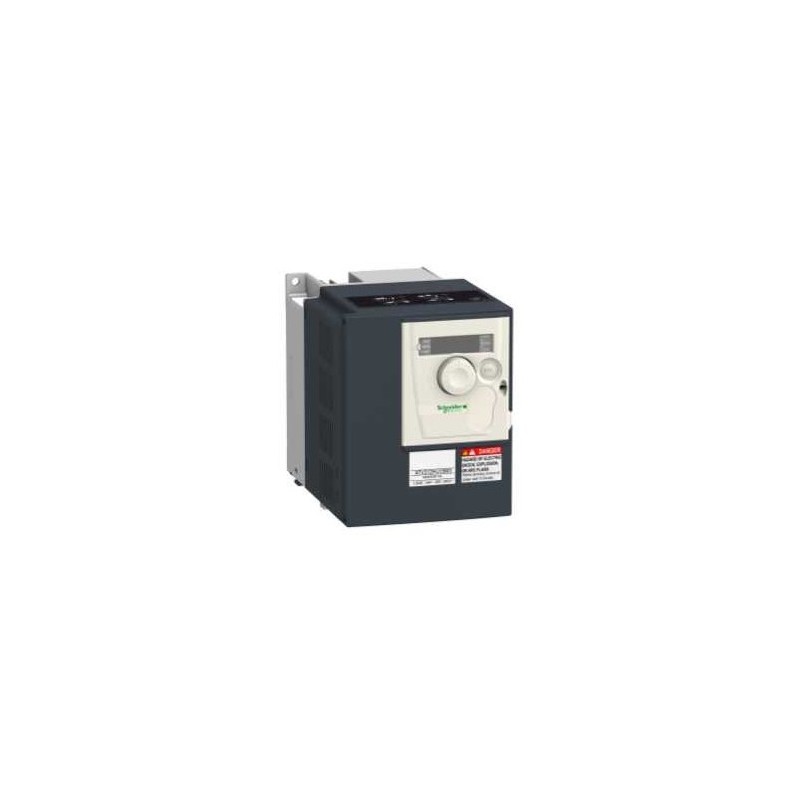 Schnieder Electric ATV312HU11M3  Altivar 312 Variable speed drive